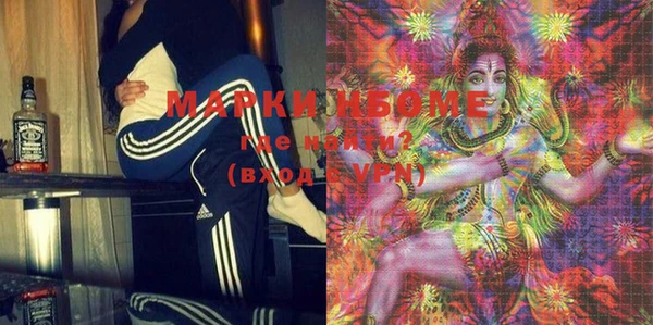 эйфоретик Гусиноозёрск