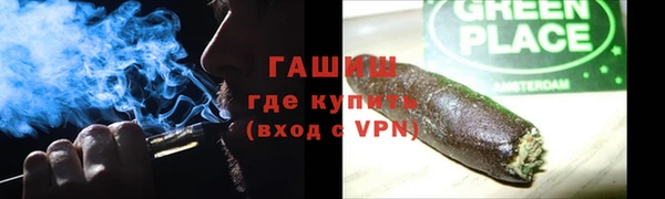 ПСИЛОЦИБИНОВЫЕ ГРИБЫ Гусь-Хрустальный